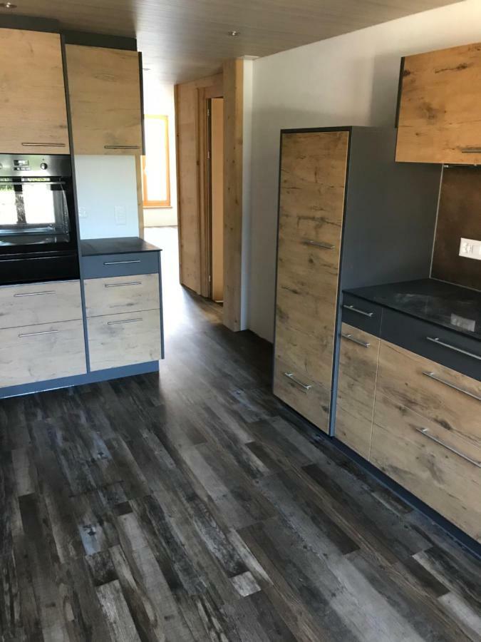 Churchstreet Appartements Meiringen Zewnętrze zdjęcie
